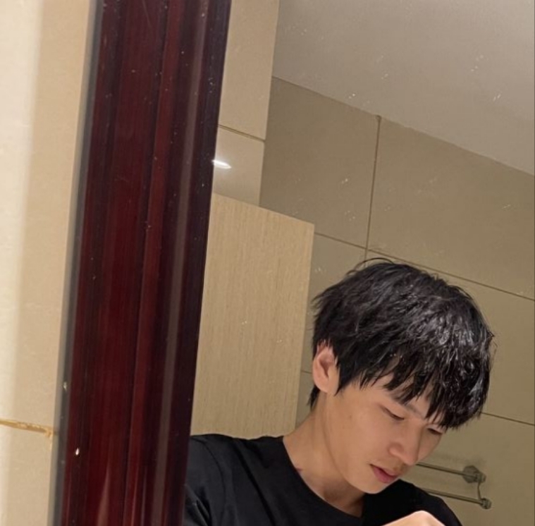 无眠的第一张照片--上饶相亲服务中心