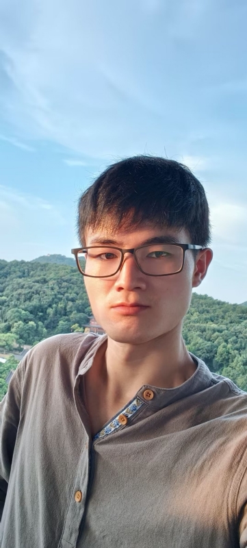 阳光男孩的第三张照片--上饶相亲服务中心