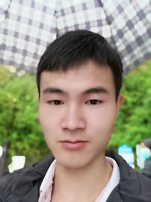 阳光男孩的第六张照片--上饶相亲服务中心