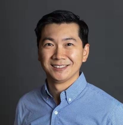 luenner的第三张照片--上饶相亲服务中心