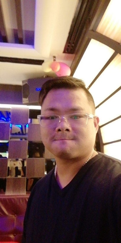 单名一个伟的第一张照片--上饶相亲服务中心