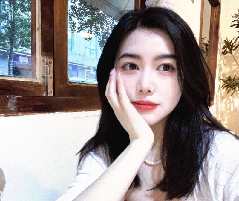 lda的第一张照片--上饶相亲服务中心