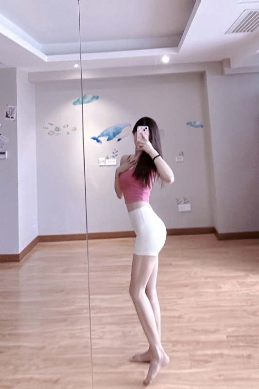 狗蛋是只胖橘猫的第二张照片--上饶相亲服务中心