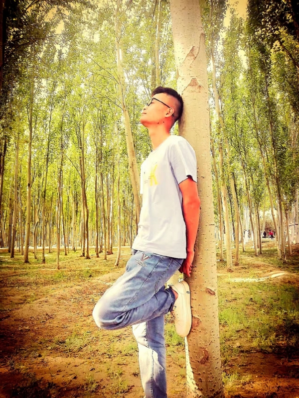 绝卓苦坚的第一张照片--上饶相亲服务中心