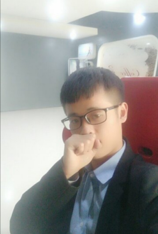 绝卓苦坚的第三张照片--上饶相亲服务中心