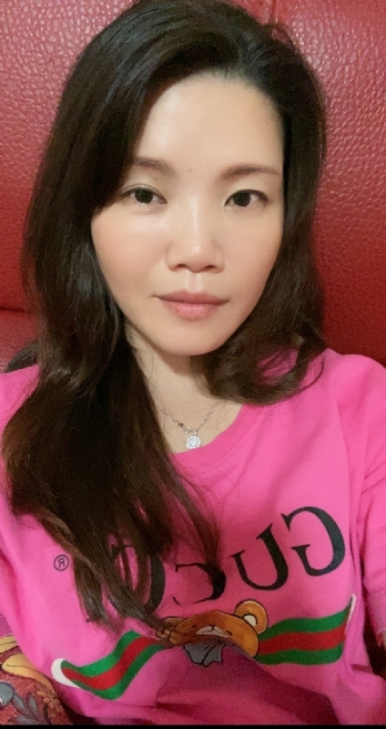 Qin的第一张照片--上饶相亲服务中心