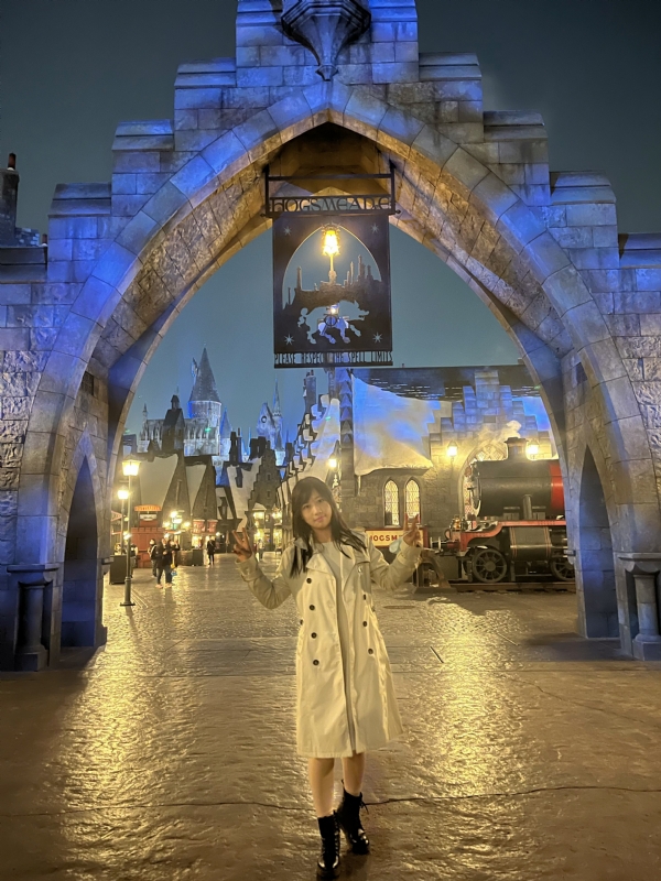 温柔的鳄梨的第一张照片--上饶相亲服务中心