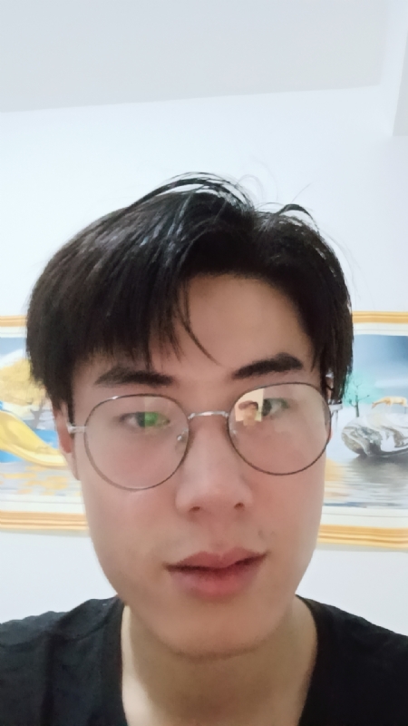 北冥的第一张照片--上饶相亲服务中心