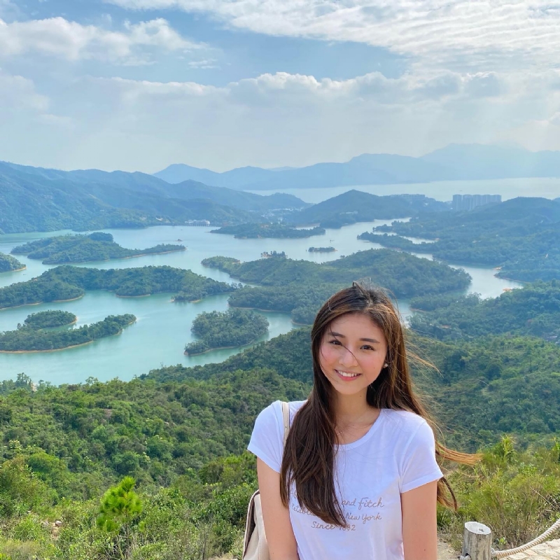 劉欣欣的第一张照片--上饶相亲服务中心