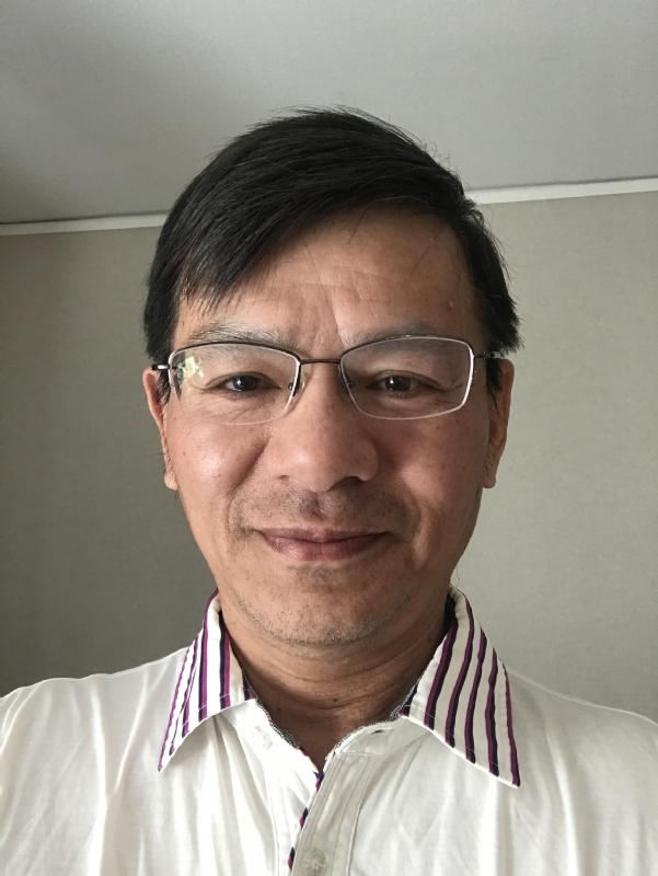 瑞雪的第一张照片--上饶相亲服务中心