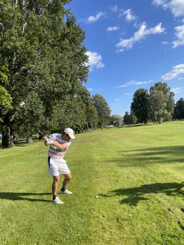 瑞雪的第二张照片--上饶相亲服务中心