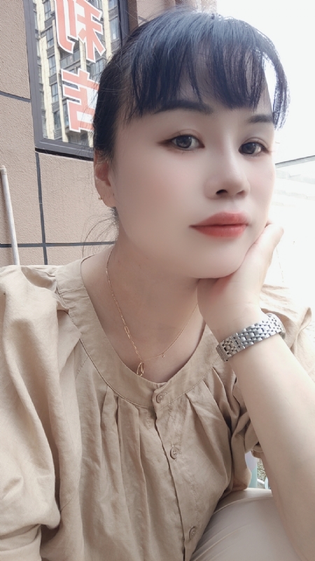 余生请多指教的第一张照片--上饶相亲服务中心