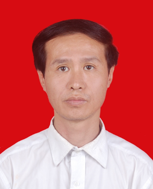 吴工的第一张照片--上饶相亲服务中心