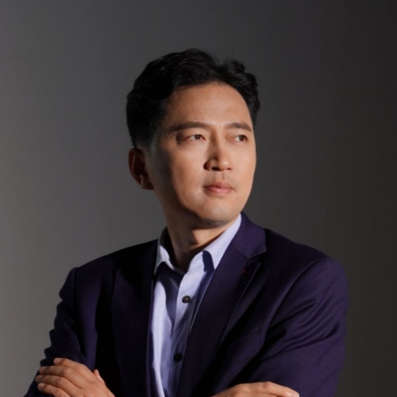 诗与远方的第一张照片--上饶相亲服务中心