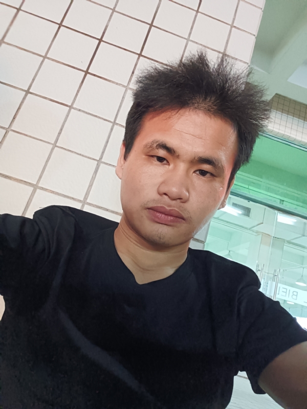 惠阳征婚的第一张照片--上饶相亲服务中心