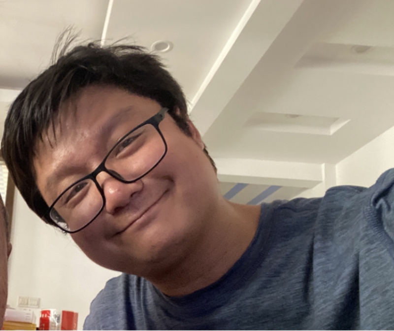 锋fung的第一张照片--上饶相亲服务中心