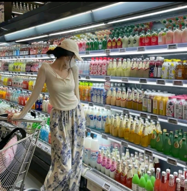 fengsao妹妹的第一张照片--上饶相亲服务中心