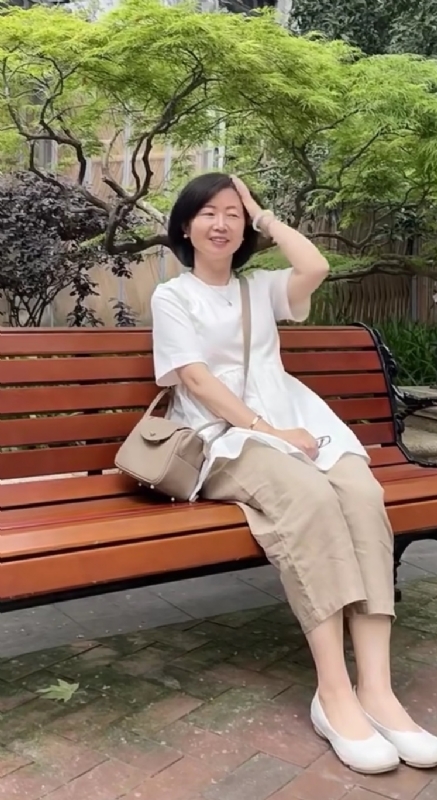 千年老母猪的第四张照片--上饶相亲服务中心