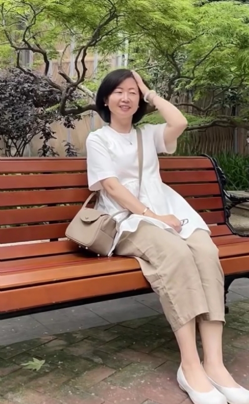 千年老母猪的第五张照片--上饶相亲服务中心