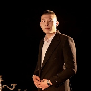 初见的第一张照片--上饶相亲服务中心