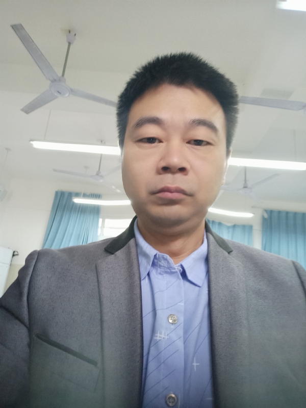 cyc的第一张照片--上饶相亲服务中心