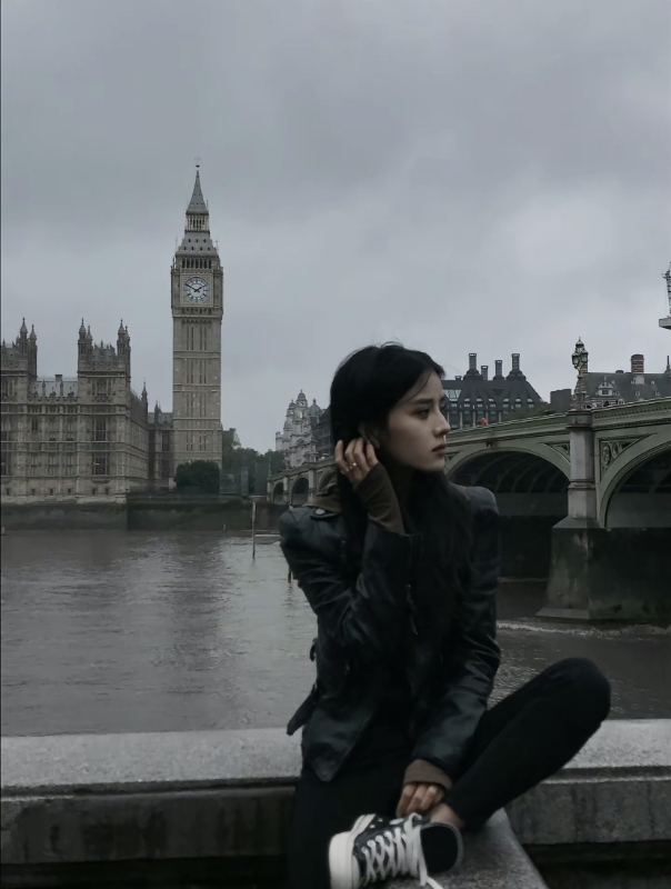 蟹黄小笼包的第一张照片--上饶相亲服务中心