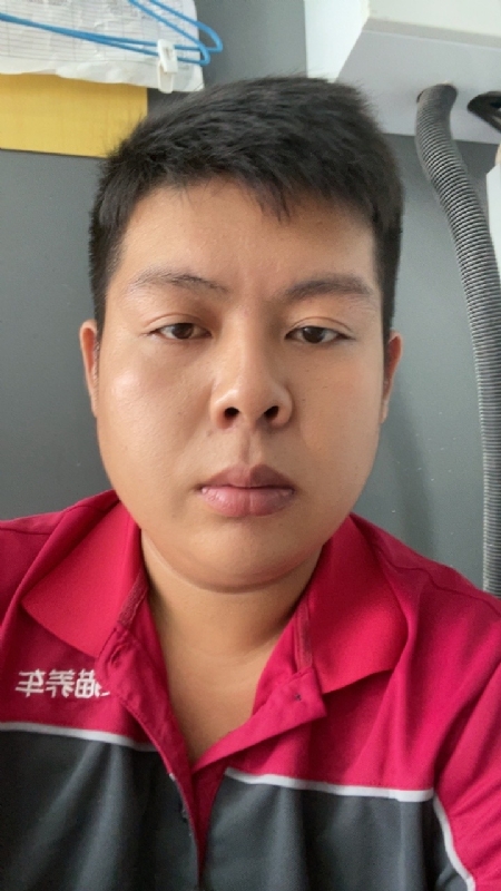 孝南相亲的第一张照片--上饶相亲服务中心