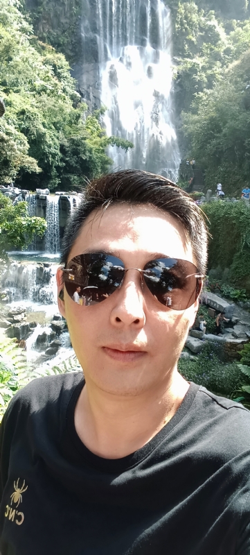 小小帅哥的第二张照片--上饶相亲服务中心