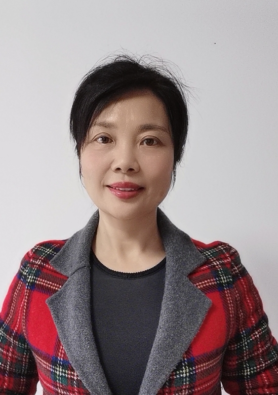 焆子的第一张照片--上饶相亲服务中心