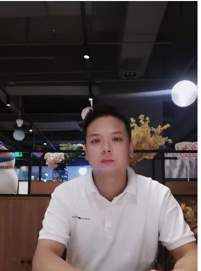 kevin的第一张照片--上饶相亲服务中心