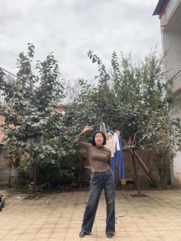 做好自己的第一张照片--上饶相亲服务中心