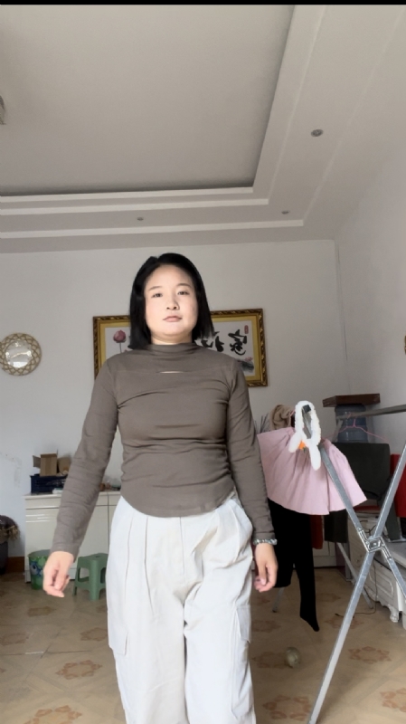 做好自己的第二张照片--上饶相亲服务中心