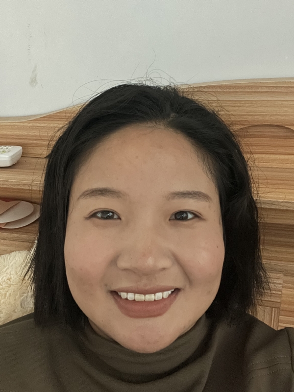 做好自己的第三张照片--上饶相亲服务中心