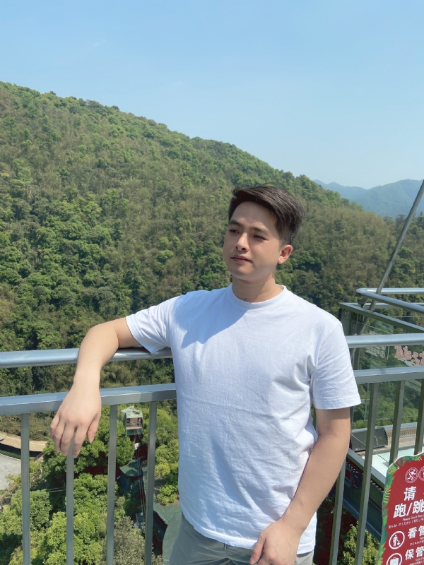 Ww的第一张照片--上饶相亲服务中心