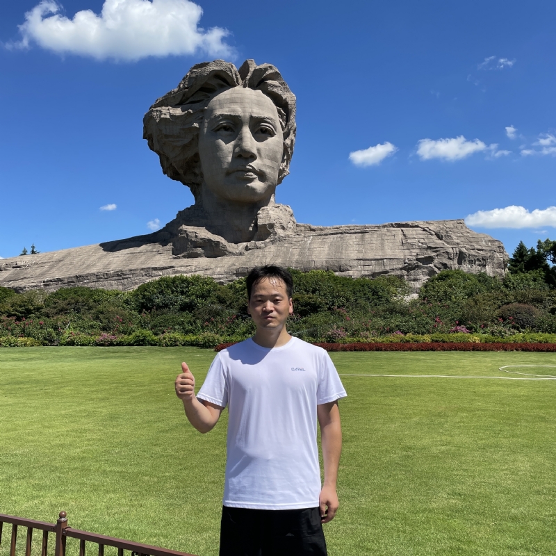 那时花开的第一张照片--上饶相亲服务中心