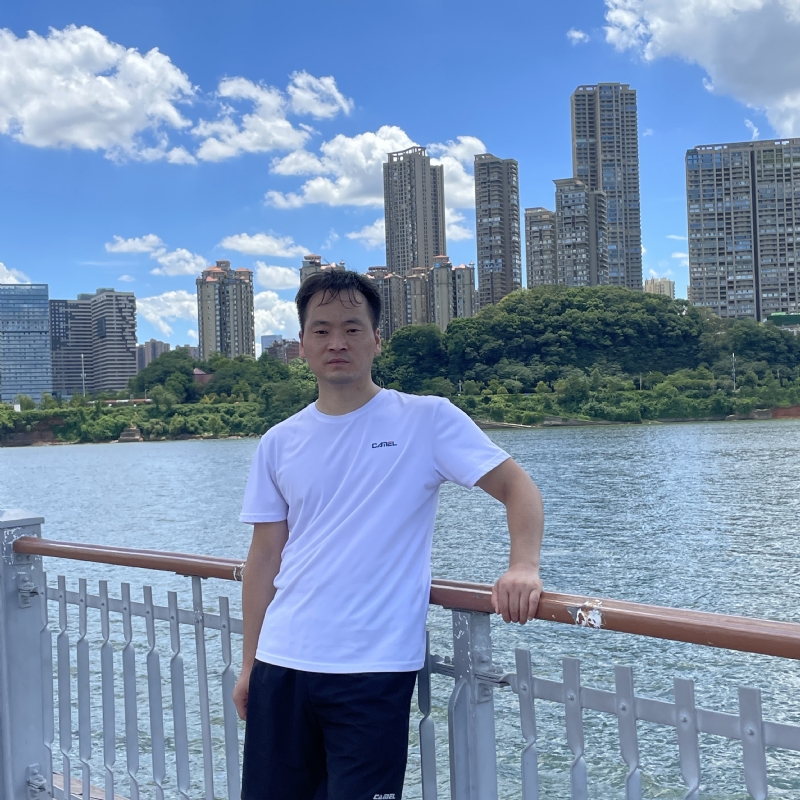 那时花开的第二张照片--上饶相亲服务中心