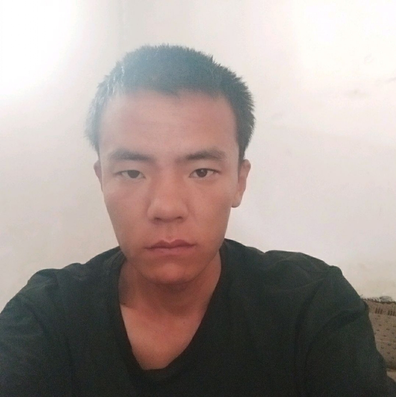 哦哦的第一张照片--上饶相亲服务中心