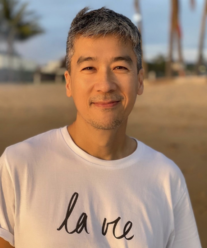 宁野的第一张照片--上饶相亲服务中心