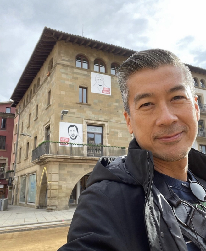 宁野的第二张照片--上饶相亲服务中心