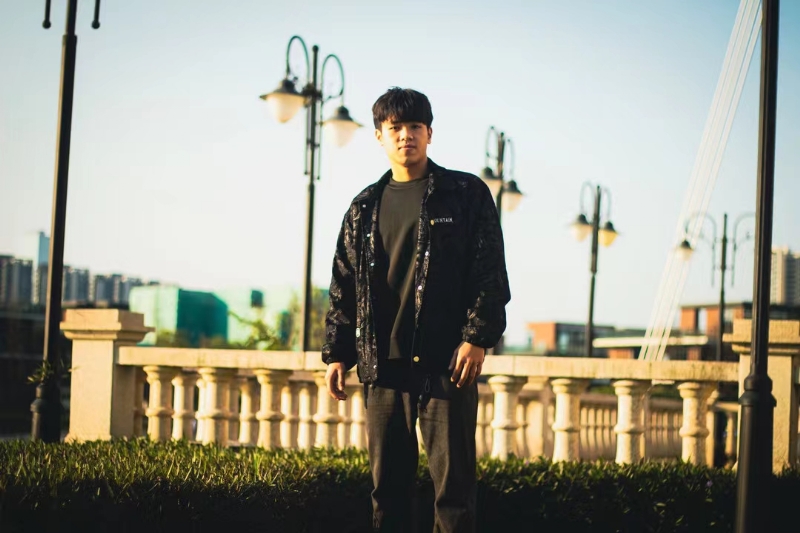 佛山最后的温柔的第一张照片--上饶相亲服务中心