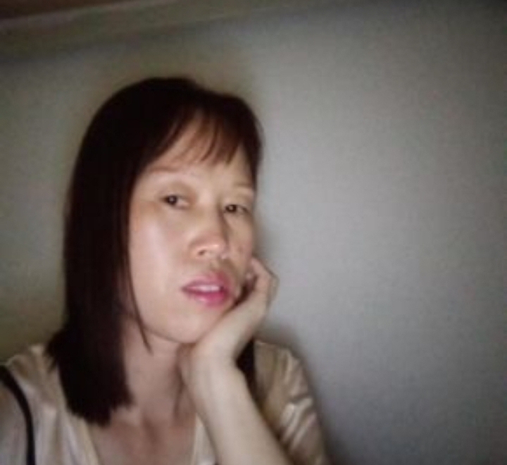 枫叶的第一张照片--上饶相亲服务中心