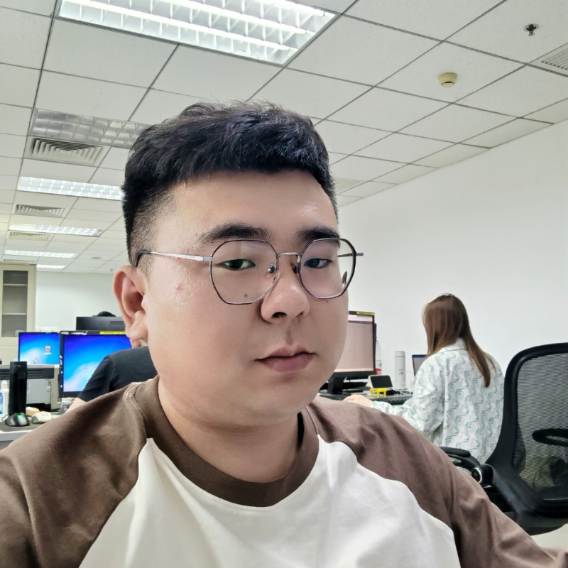 默蝉莫禅的第一张照片--上饶相亲服务中心