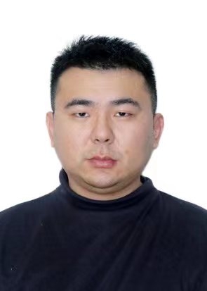 默蝉莫禅的第二张照片--上饶相亲服务中心