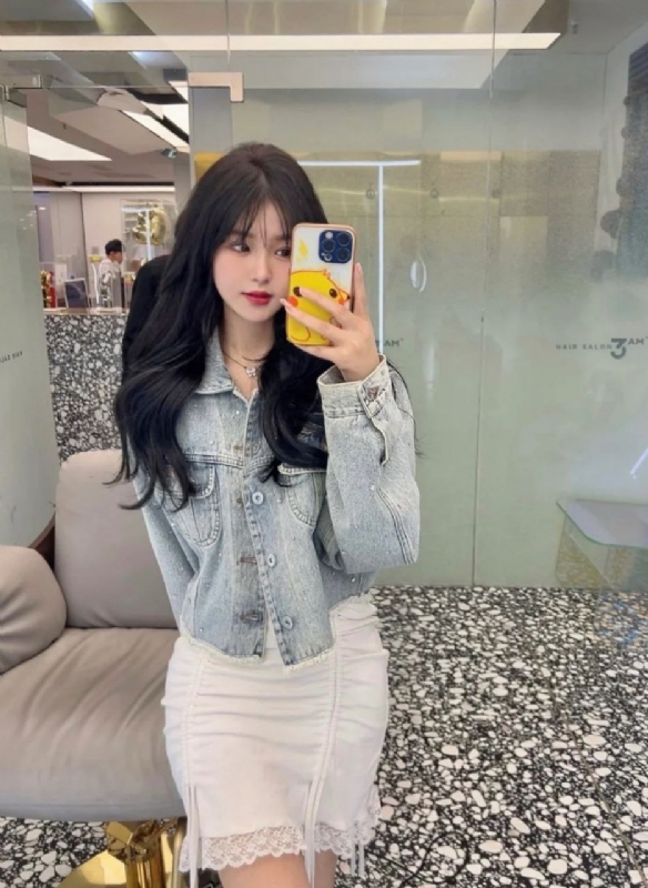 佩芸的第一张照片--上饶相亲服务中心