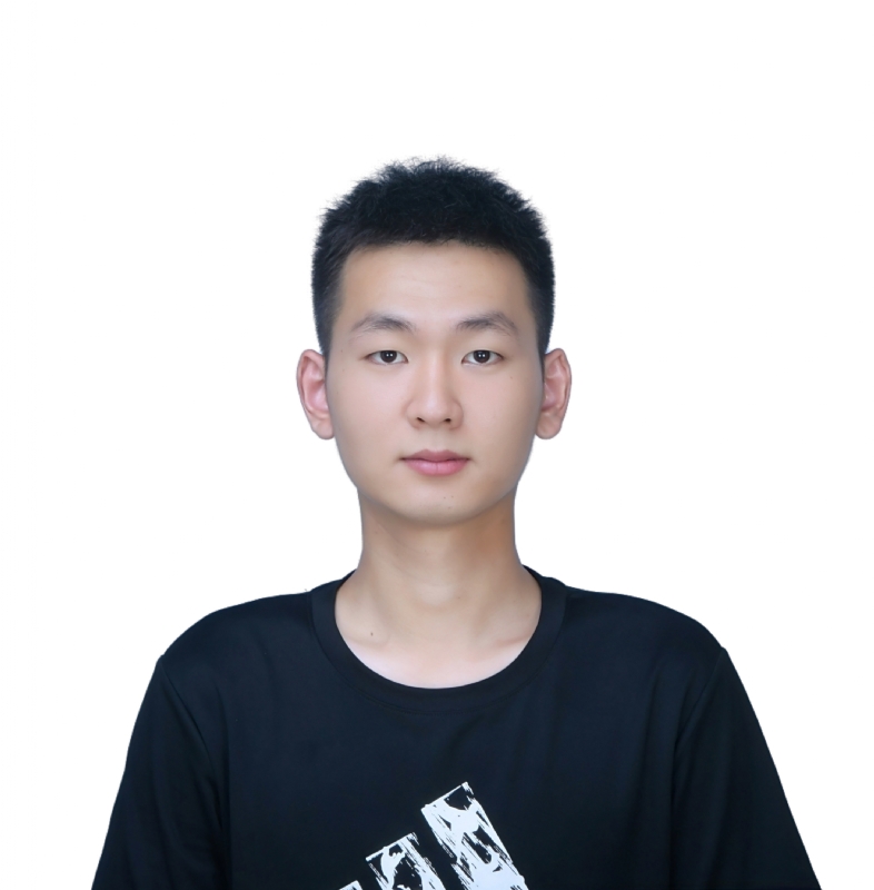 only的第一张照片--上饶相亲服务中心