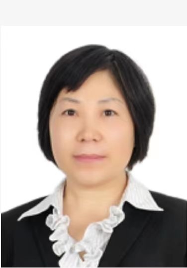 fmqc2003的第二张照片--上饶相亲服务中心