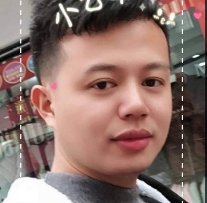 莫忘初的第一张照片--上饶相亲服务中心