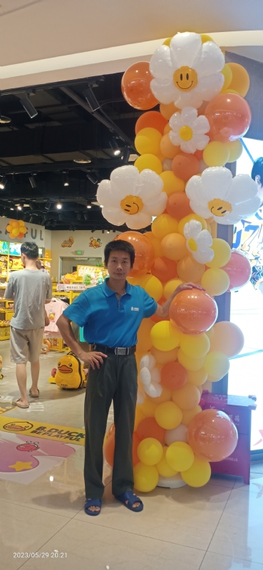 美味美爱的第二张照片--上饶相亲服务中心