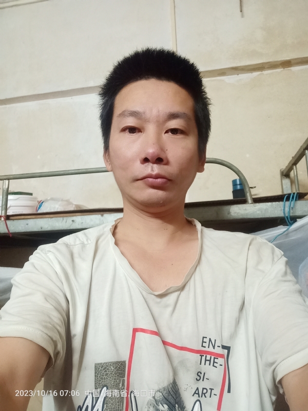 美味美爱的第三张照片--上饶相亲服务中心