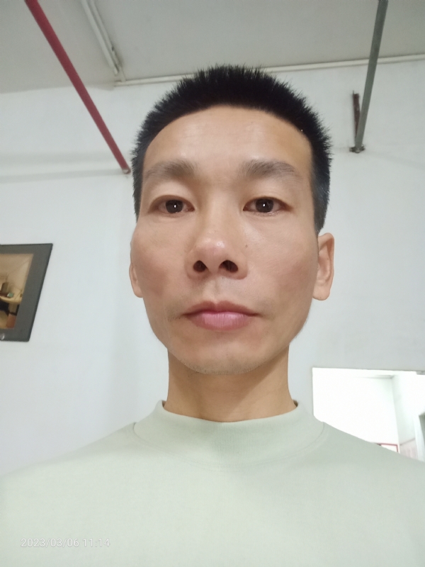 美味美爱的第四张照片--上饶相亲服务中心